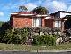 13 Riviera Drive, Jan Juc VIC 3228