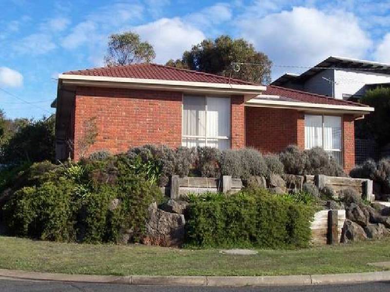 13 Riviera Drive, Jan Juc VIC 3228