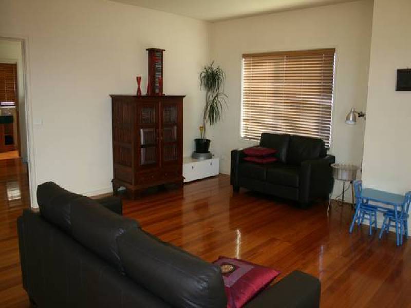 1 Mannagum Drive, Torquay VIC 3228