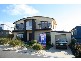 16 Banksia Close, Torquay VIC 3228