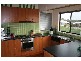 16 Banksia Close, Torquay VIC 3228