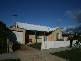 Island Drive, Torquay VIC 3228