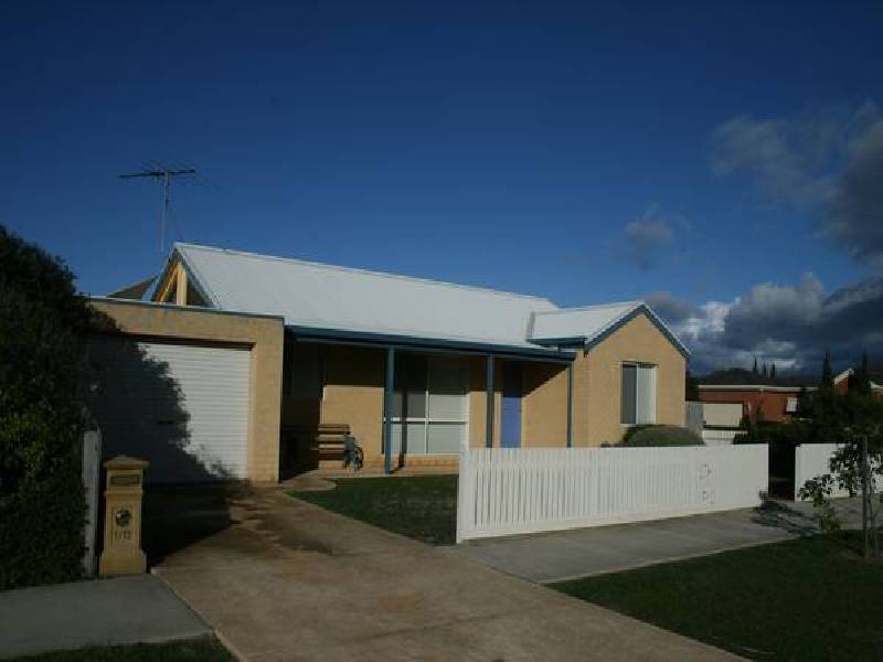 Island Drive, Torquay VIC 3228