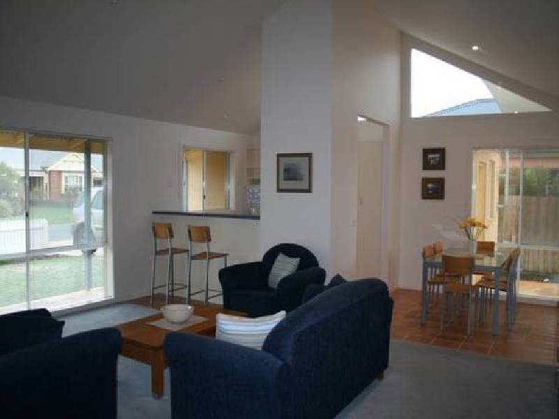 Island Drive, Torquay VIC 3228