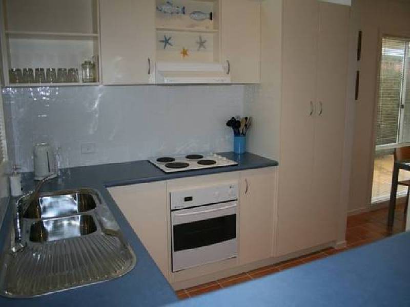 Island Drive, Torquay VIC 3228