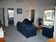 Island Drive, Torquay VIC 3228
