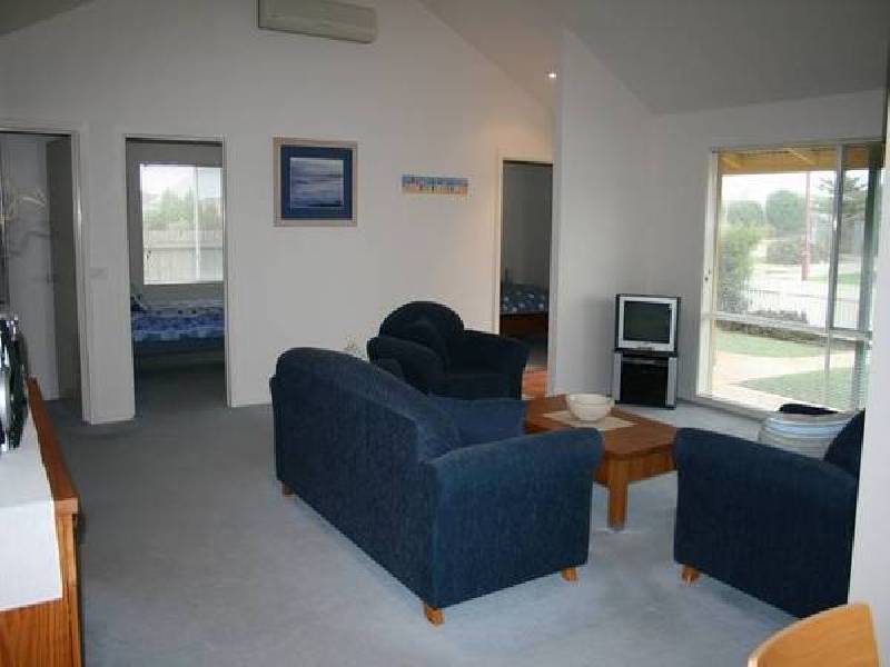 Island Drive, Torquay VIC 3228
