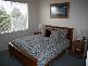 Island Drive, Torquay VIC 3228