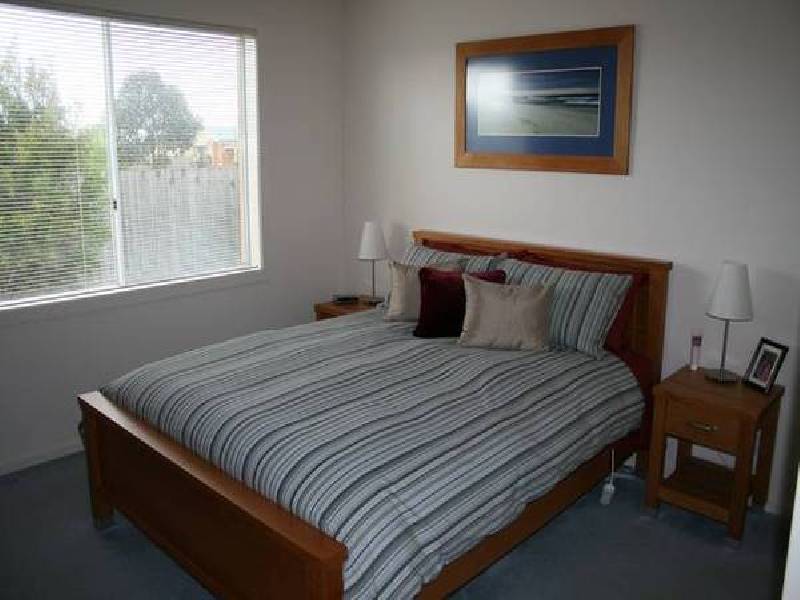 Island Drive, Torquay VIC 3228