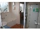 Island Drive, Torquay VIC 3228