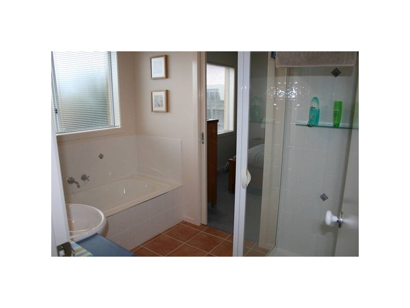 Island Drive, Torquay VIC 3228