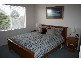 Island Drive, Torquay VIC 3228