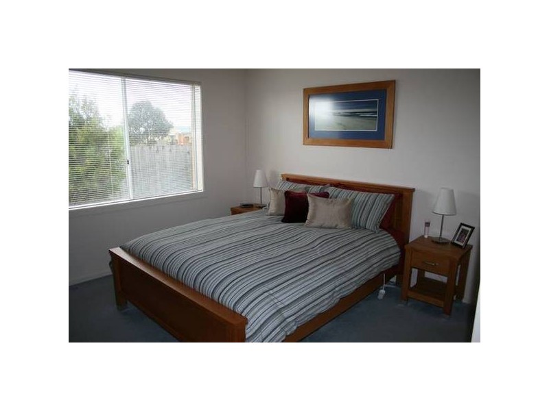 Island Drive, Torquay VIC 3228