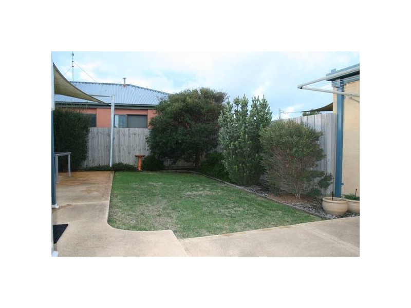 Island Drive, Torquay VIC 3228