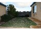 Island Drive, Torquay VIC 3228