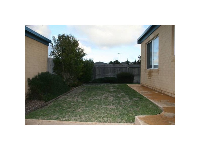 Island Drive, Torquay VIC 3228