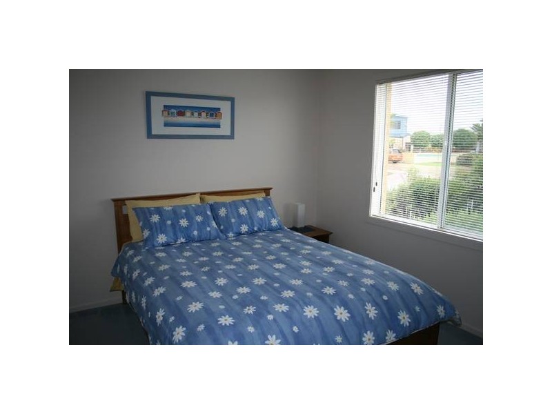 Island Drive, Torquay VIC 3228