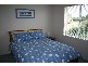 Island Drive, Torquay VIC 3228