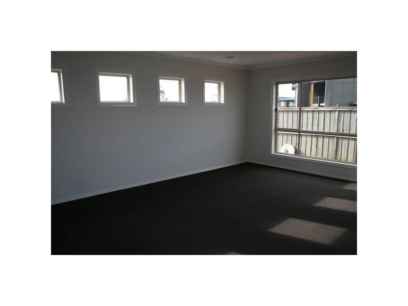 6 Rippleside Drive, Torquay VIC 3228