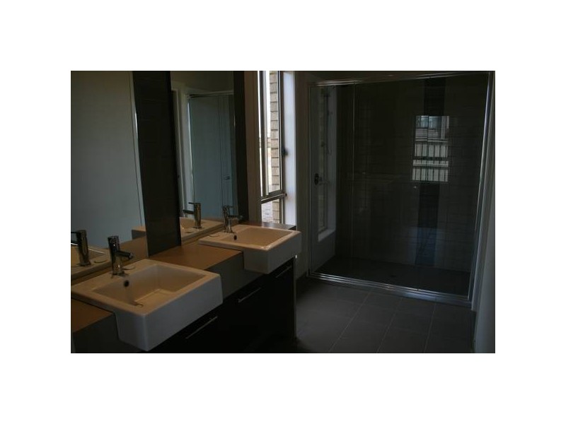 6 Rippleside Drive, Torquay VIC 3228