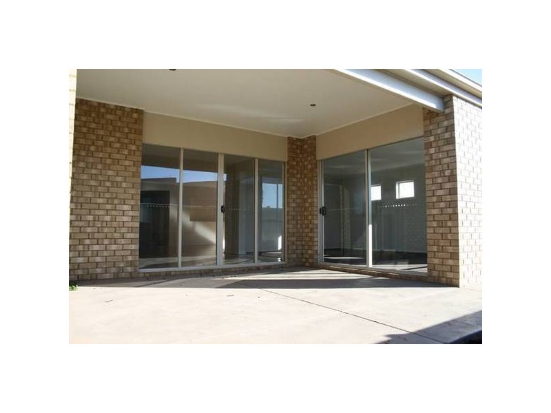 6 Rippleside Drive, Torquay VIC 3228