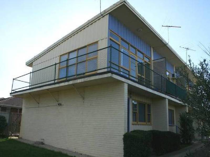 Puebla Street, Torquay VIC 3228