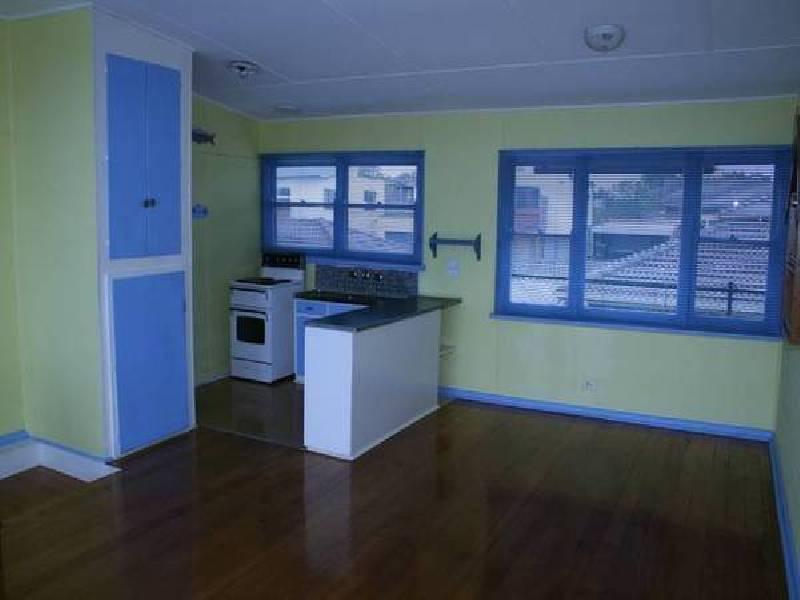 Puebla Street, Torquay VIC 3228