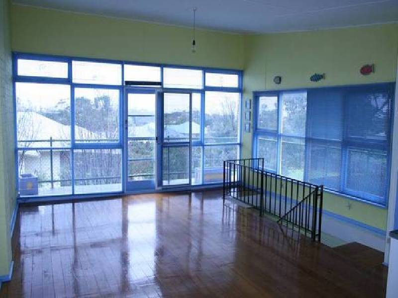 Puebla Street, Torquay VIC 3228