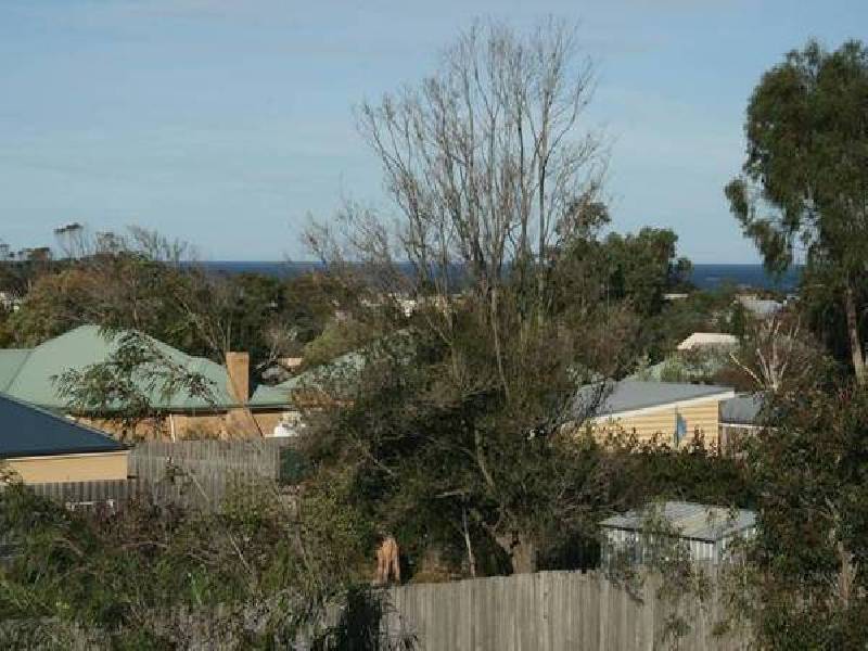 Puebla Street, Torquay VIC 3228