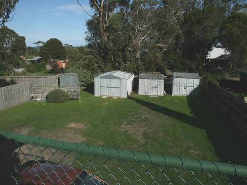 Puebla Street, Torquay VIC 3228