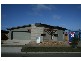40 St Georges Way, Torquay VIC 3228