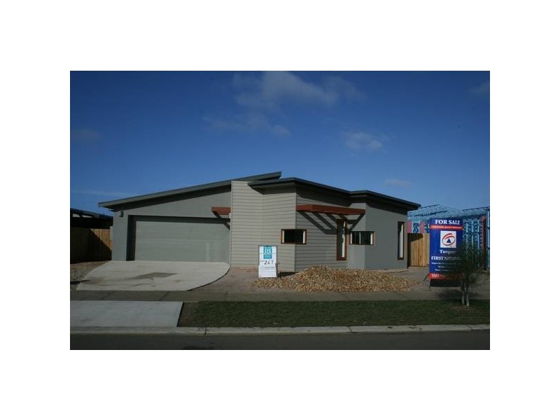 40 St Georges Way, Torquay VIC 3228