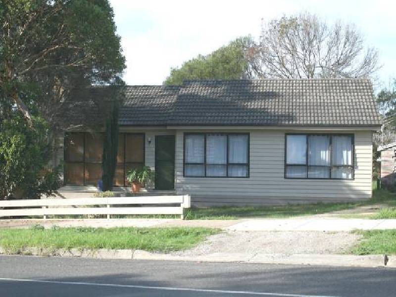 78 Fischer Street, Torquay VIC 3228