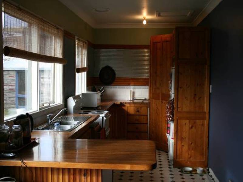 78 Fischer Street, Torquay VIC 3228