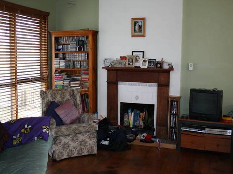 78 Fischer Street, Torquay VIC 3228