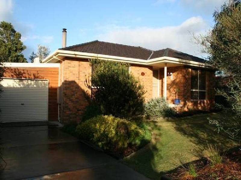 13 Ozan Crescent, Jan Juc VIC 3228