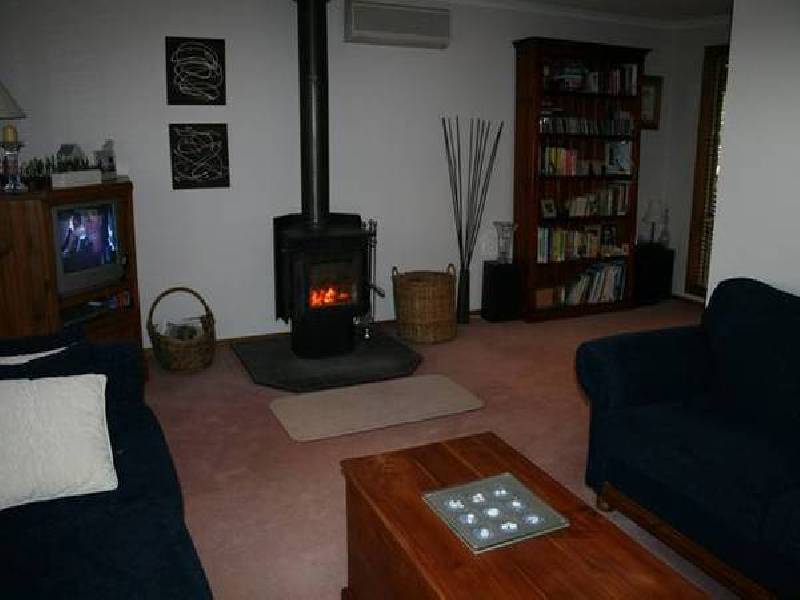 13 Ozan Crescent, Jan Juc VIC 3228