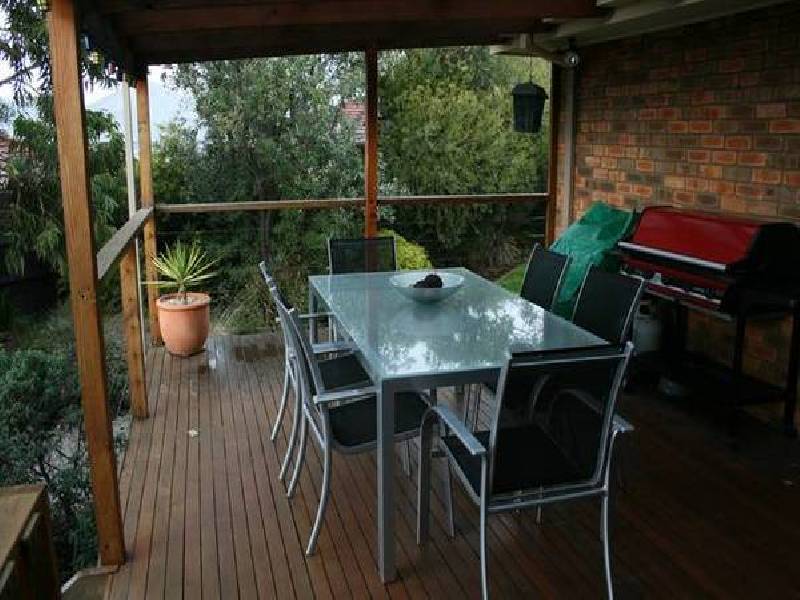 13 Ozan Crescent, Jan Juc VIC 3228