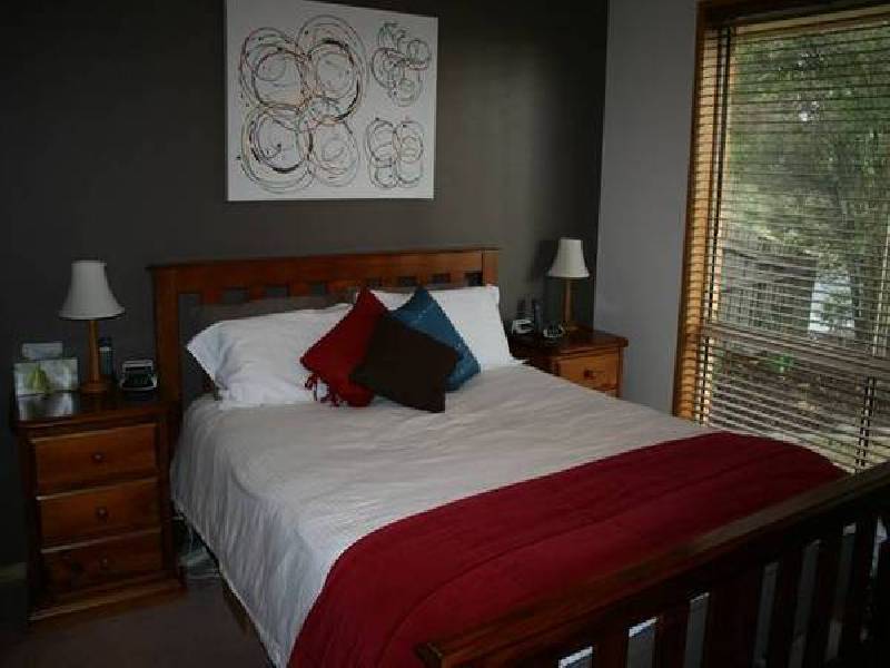 13 Ozan Crescent, Jan Juc VIC 3228