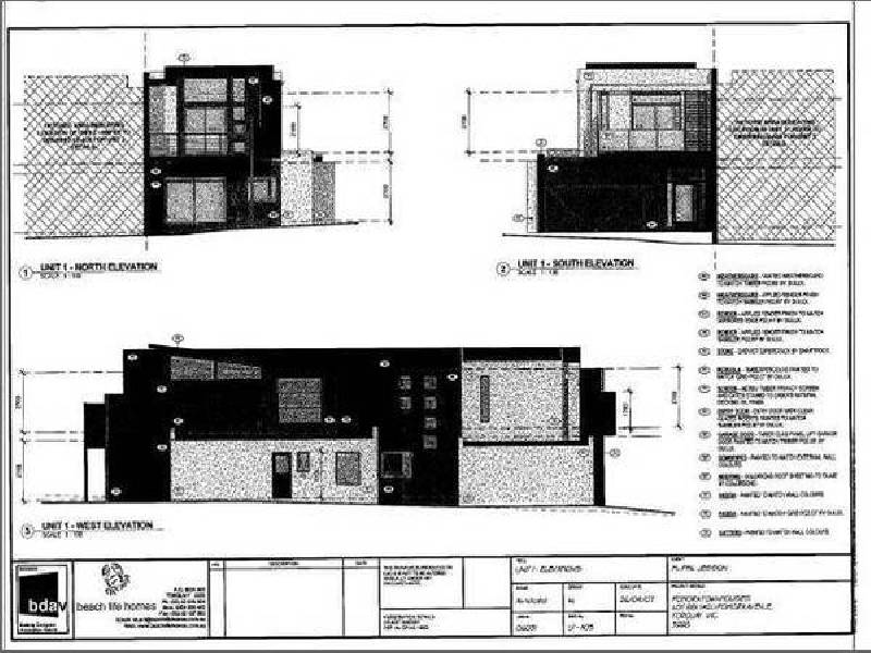 21 Pomora Avenue, Torquay VIC 3228
