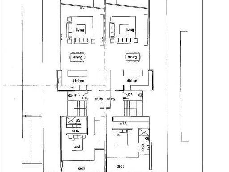 21 Pomora Avenue, Torquay VIC 3228