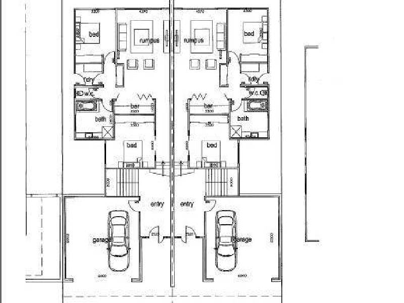 21 Pomora Avenue, Torquay VIC 3228