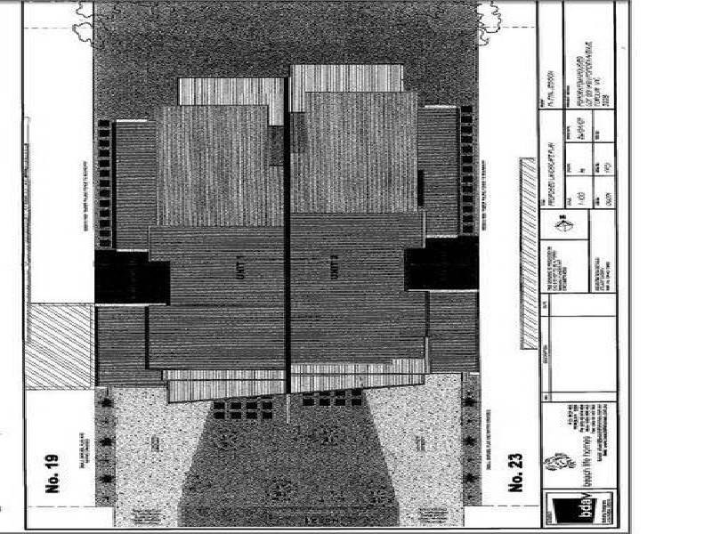 21 Pomora Avenue, Torquay VIC 3228