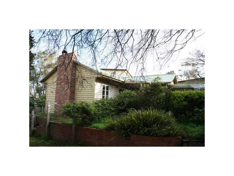 37 Great Ocean Road, Jan Juc VIC 3228
