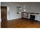 37 Great Ocean Road, Jan Juc VIC 3228