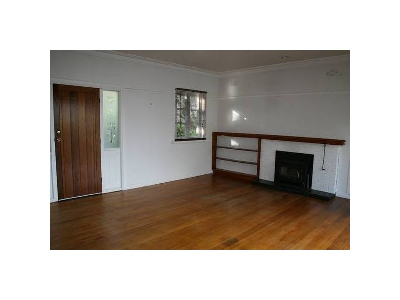37 Great Ocean Road, Jan Juc VIC 3228
