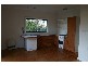 37 Great Ocean Road, Jan Juc VIC 3228