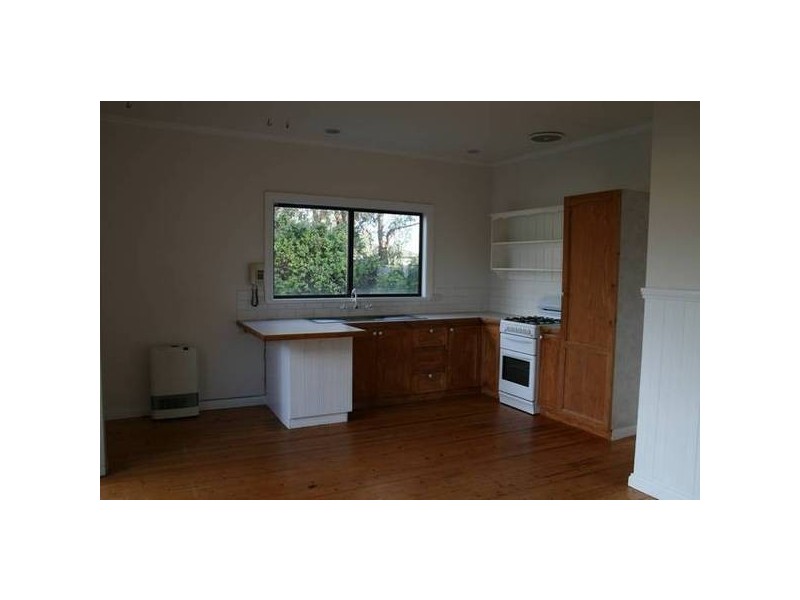 37 Great Ocean Road, Jan Juc VIC 3228