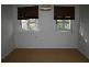 37 Great Ocean Road, Jan Juc VIC 3228