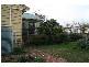 37 Great Ocean Road, Jan Juc VIC 3228